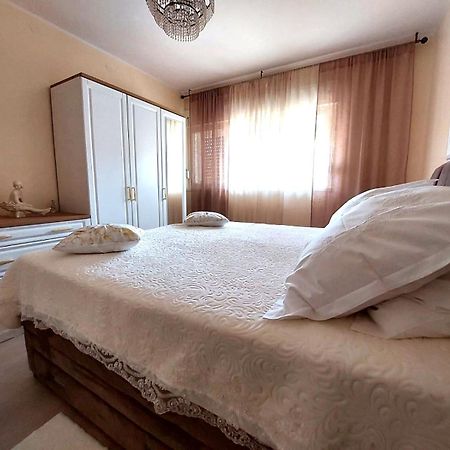Apartment La Casa - Sebenico Шибеник Экстерьер фото